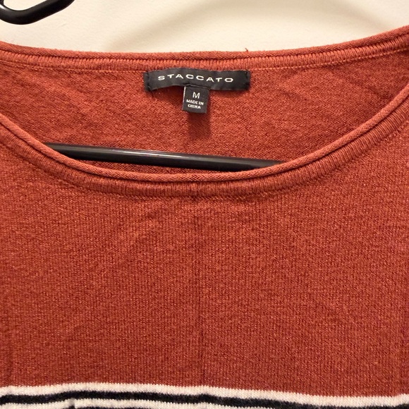 Sweaters - Picture 2 of 6